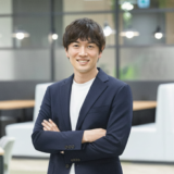 市原創吾の元カノは誰噂の歴代彼女と結婚後の現在まで整理して解説