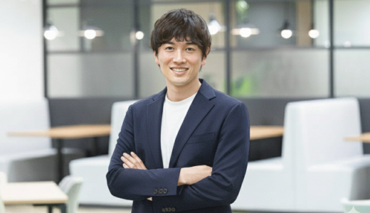 市原創吾の元カノは誰?噂の歴代彼女と結婚後の現在まで整理して解説