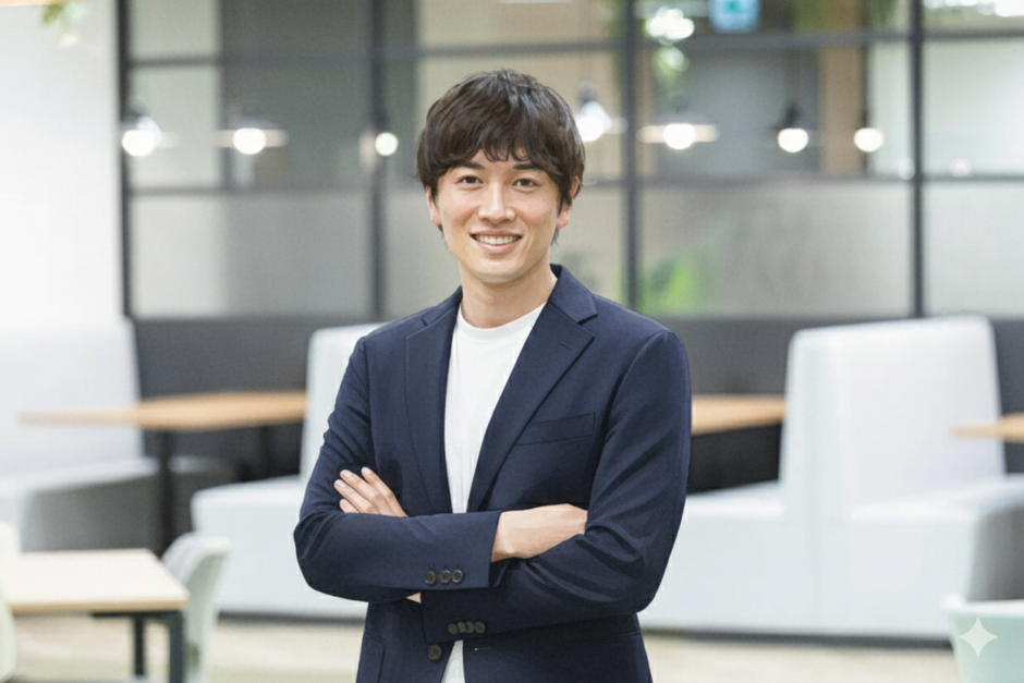 市原創吾の元カノは誰噂の歴代彼女と結婚後の現在まで整理して解説