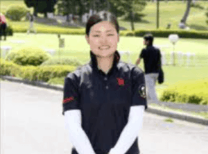 松山英樹の奥さんの顔は公開された？写真と報道経緯を詳しく解説