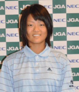 松山英樹の奥さんの顔は公開された？写真と報道経緯を詳しく解説