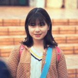 毎田暖乃の両親の人物像とは。家族環境や現在と成長の全体像を解説