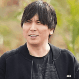 水原一平の給料どこから？給料誰が払う？収入の全体像と現在を解説