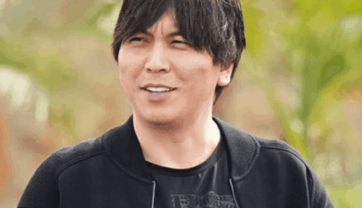 水原一平の給料どこから？給料誰が払う？収入の全体像と現在を解説