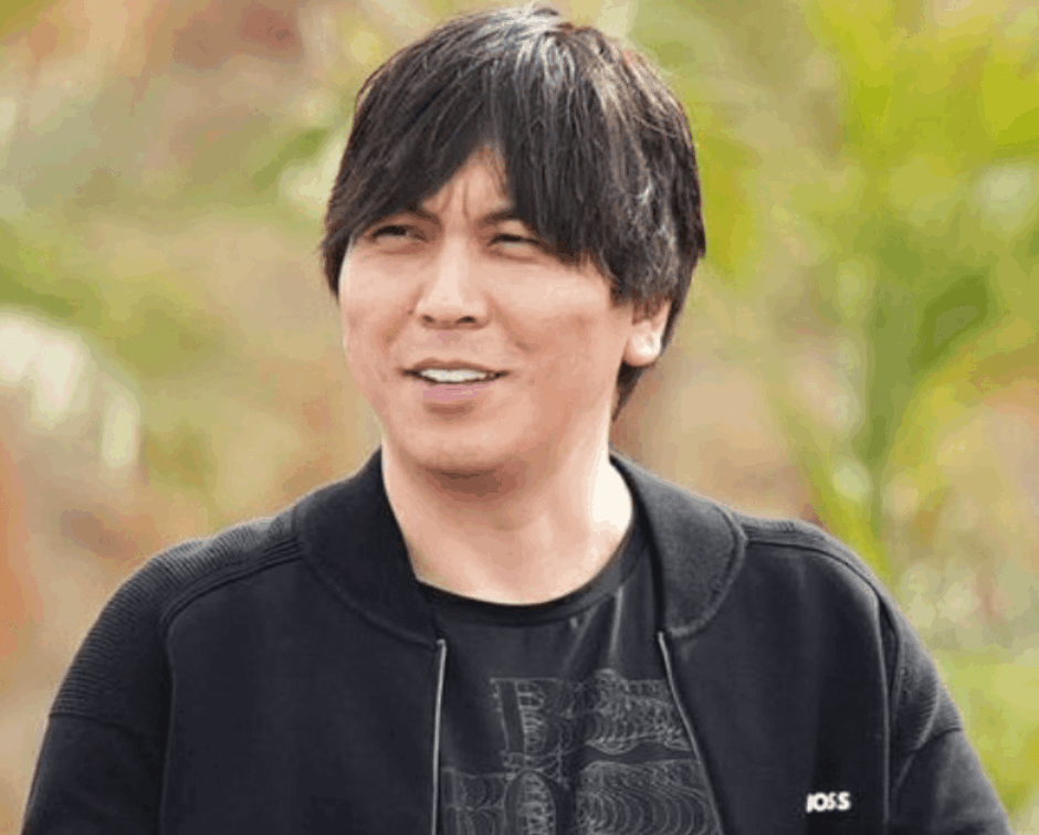 水原一平の給料どこから？給料誰が払う？収入の全体像と現在を解説