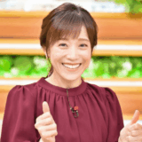 江藤愛さん独身の真相に迫る！仕事優先の姿勢と人生観のまとめ