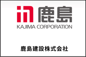 渡哲也の息子の画像が出ない理由と一般人生活や家族構成を詳細解説