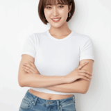 王林の本名と卒アルから広がった工藤斎藤説の核心を解き明かす