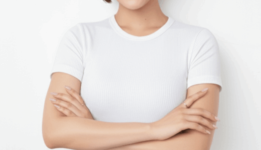 王林の本名と卒アルから広がった工藤斎藤説の核心を解き明かす