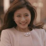 石原さとみの旦那の写真と東大の噂。夫の素顔と経歴を最新情報で総まとめ