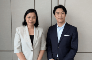 石原さとみの旦那の写真と東大の噂。夫の素顔と経歴を最新情報で総まとめ