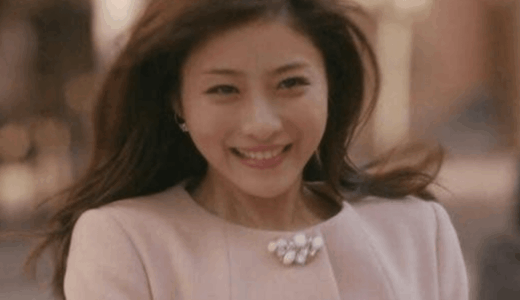 石原さとみの旦那の写真と東大の噂。夫の素顔と経歴を最新情報で総まとめ