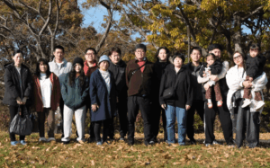 石田さんちの次男の離婚説はデマ!！噂の背景と現在の生活まとめ