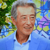 神田正輝に医学部説が出た理由と本当の経歴をわかりやすく説明