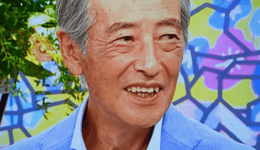 神田正輝に医学部説が出た理由と本当の経歴をわかりやすく説明