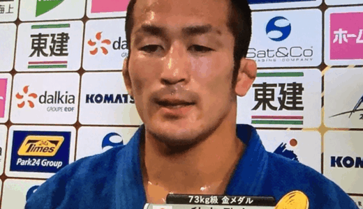 秋本啓之と大友愛の馴れ初めの全貌｜再婚の決め手と子供たちの今