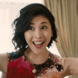 竹内結子の長男の現在の画像が非公開の理由。家族の現在と海辺生活の実像