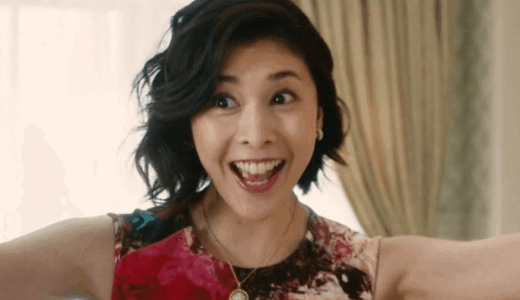 竹内結子の長男の現在の画像が非公開の理由。家族の現在と海辺生活の実像