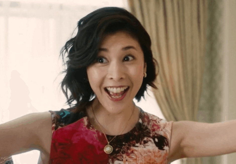 竹内結子の長男の現在の画像が非公開の理由。家族の現在と海辺生活の実像