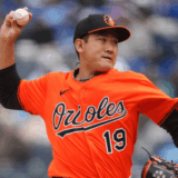 菅野智之の妻の画像から読み解く最新の結婚状況と家族背景を解説