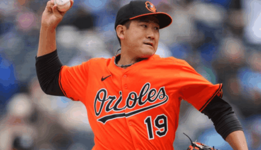 菅野智之の妻の画像から読み解く最新の結婚状況と家族背景を解説