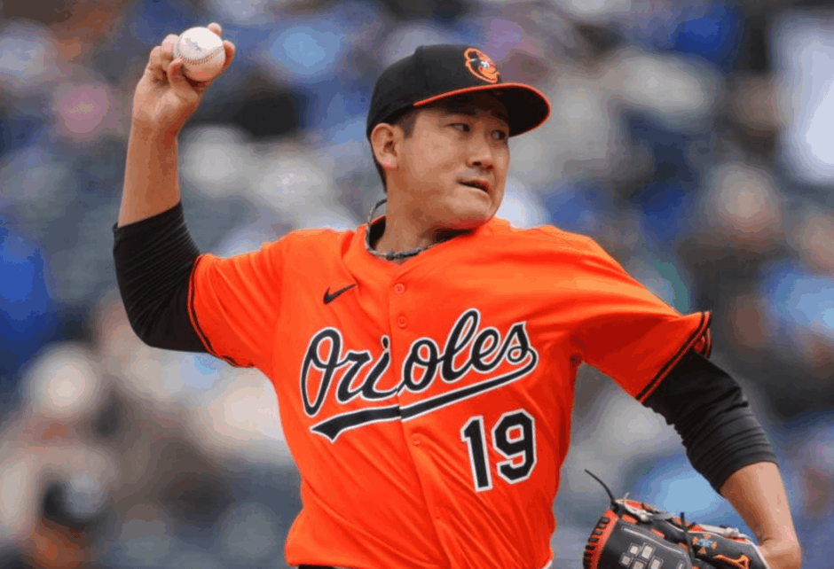 菅野智之の妻の画像から読み解く最新の結婚状況と家族背景を解説