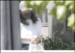 藤原基央の奥さんは誰？亀井絵里説と結婚発表の真相を完全まとめ