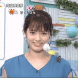 谷尻萌の実家は京都市が有力？富裕層エリア説と家族背景を徹底解説