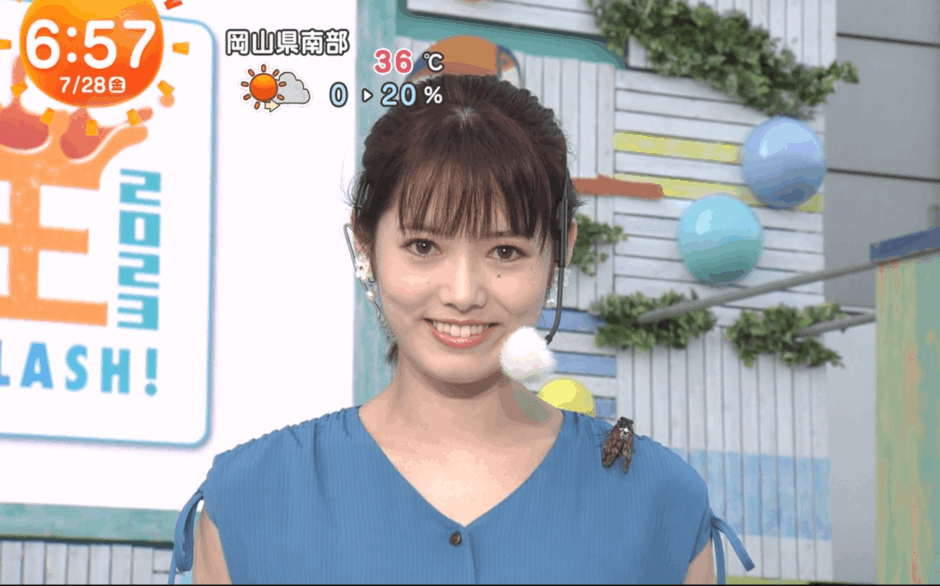 谷尻萌の実家は京都市が有力？富裕層エリア説と家族背景を徹底解説