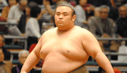 貴景勝の母親のホステス説はデマ。憶測の理由と教育方針・家族像を詳しく紹介