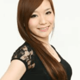 野間えりかの大学は非公開？高校時代と家族背景から読み解く進路