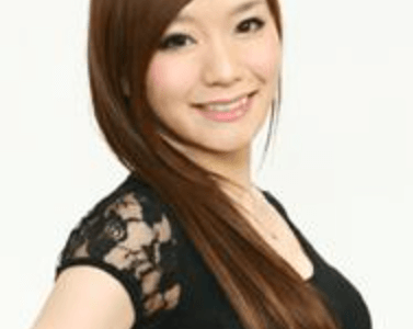 野間えりかの大学は非公開？高校時代と家族背景から読み解く進路