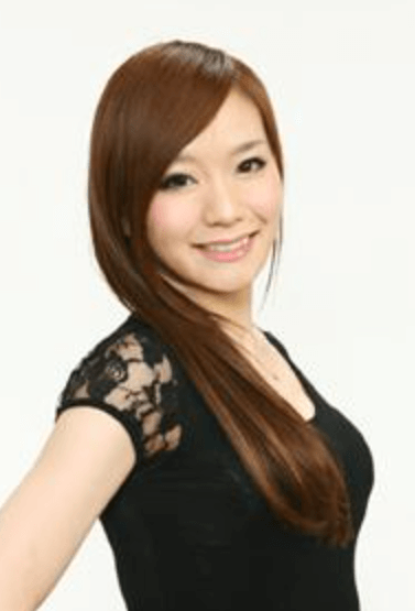 野間えりかの大学は非公開？高校時代と家族背景から読み解く進路