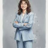 長谷川京子の再婚相手の最新情報と元夫新藤晴一との現在関係性とは