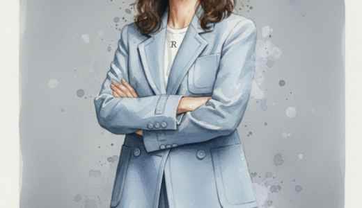 長谷川京子の再婚相手の最新情報と元夫・新藤晴一との現在関係性とは