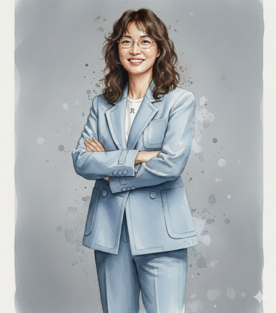 長谷川京子の再婚相手の最新情報と元夫新藤晴一との現在関係性とは