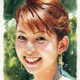 阿部瑠理子の今の姿はどうなった？現在の生活と非公開理由まとめ